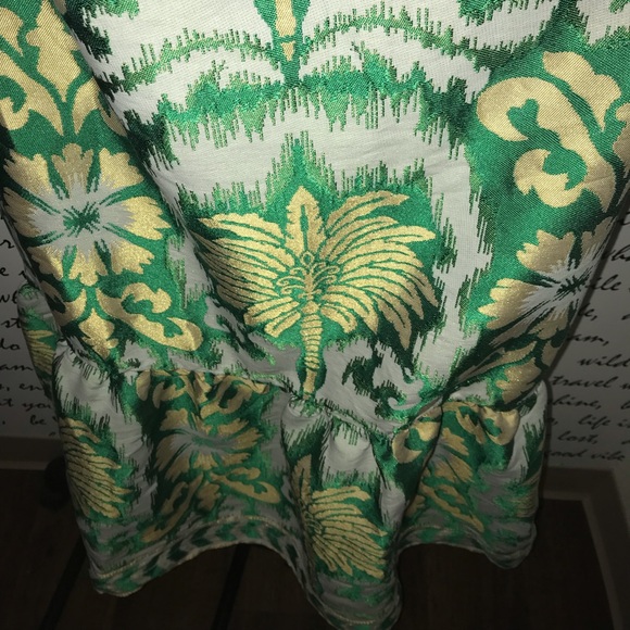 LACE The Label Halter Cutout Dress - Picture 9 of 16